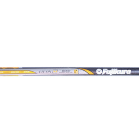 Used Cleveland Launcher '09 3-Wood - Left-Handed - 15 Degrees - Stiff Flex-Next Round