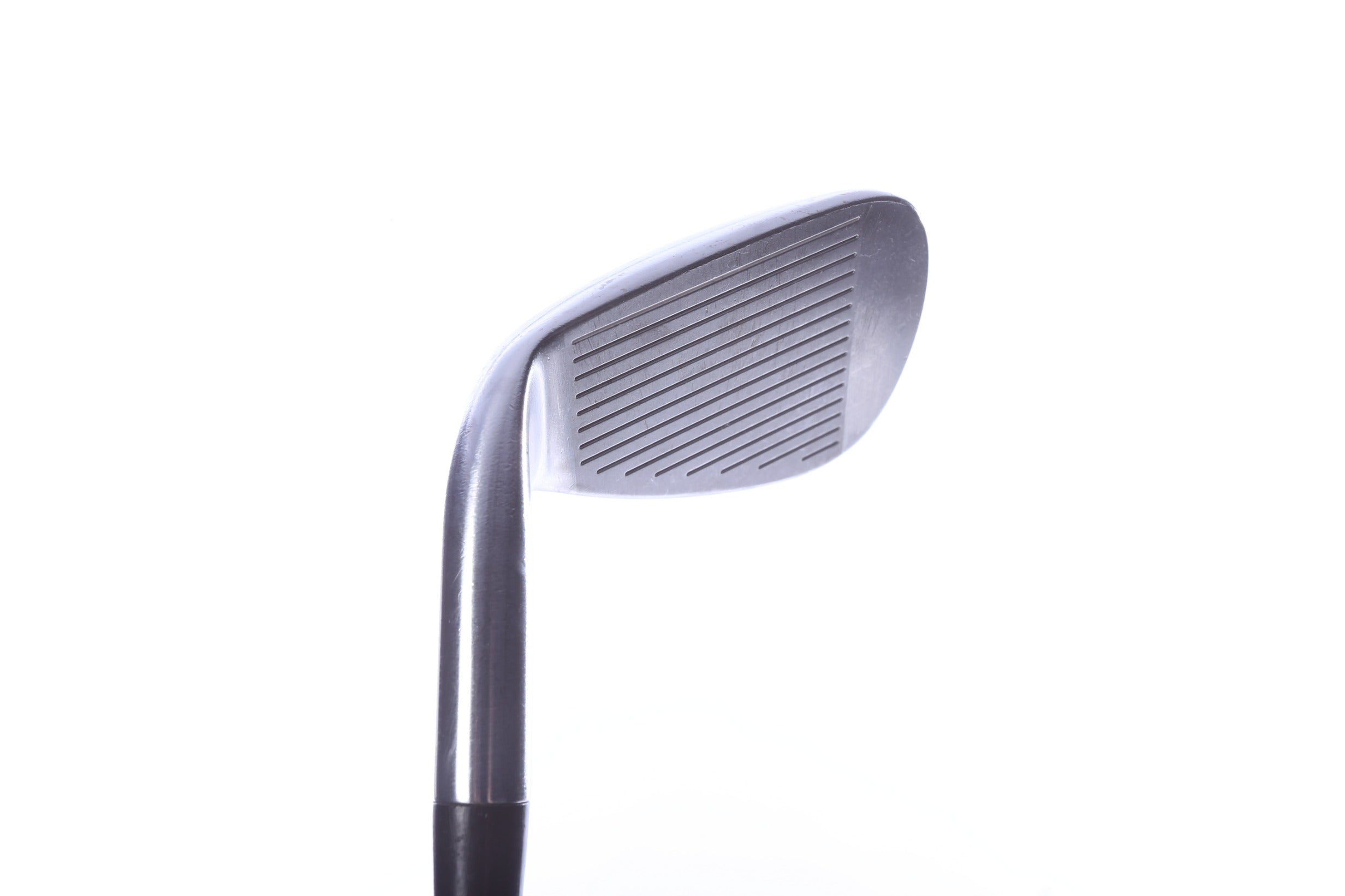 Used PXG 2021 0211 Gap Wedge - Right-Handed - 48 Degrees - Stiff Flex-Next Round