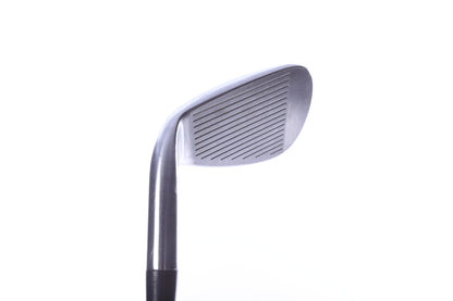 Used PXG 2021 0211 Gap Wedge - Right-Handed - 48 Degrees - Stiff Flex-Next Round