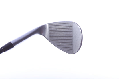 Used Ping Glide 2.0 SS Lob Wedge - Right-Handed - 60 Degrees - Regular Flex