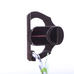 Used Ping Karsten 1959 Craz-E Putter - Right-Handed - 33.5 in - Mallet-Next Round