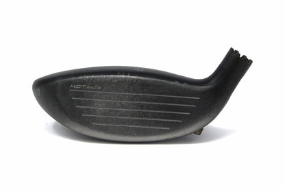 Used Cobra LTDx 3-Wood - Right-Handed - 15 Degrees - Not Specified Flex-Next Round