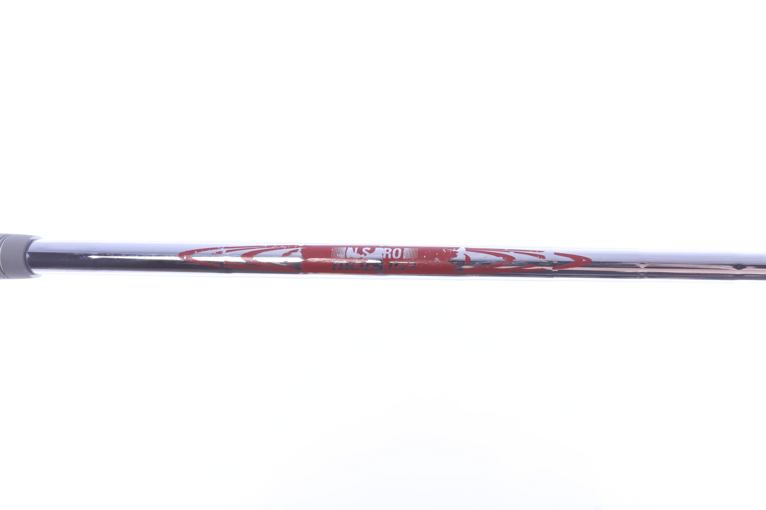 Used Titleist U 505 2023 Single Utility 2-Iron - Right-Handed - Extra Stiff Flex-Next Round