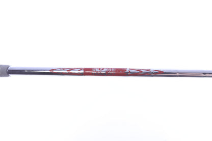 Used Titleist U 505 2023 Single Utility 2-Iron - Right-Handed - Extra Stiff Flex-Next Round