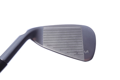 Used Ping G430 Single 5-Iron - Right-Handed - Stiff Flex-Next Round