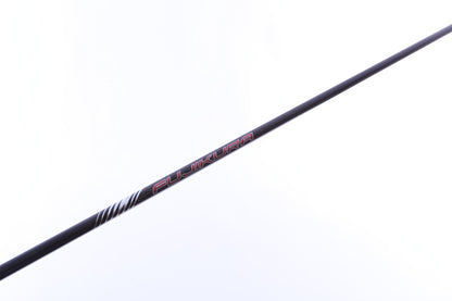 Used Fujikura Vista Pro Hybrid Shaft Seniors Flex Graphite - 42 in - No Adapter-Next Round