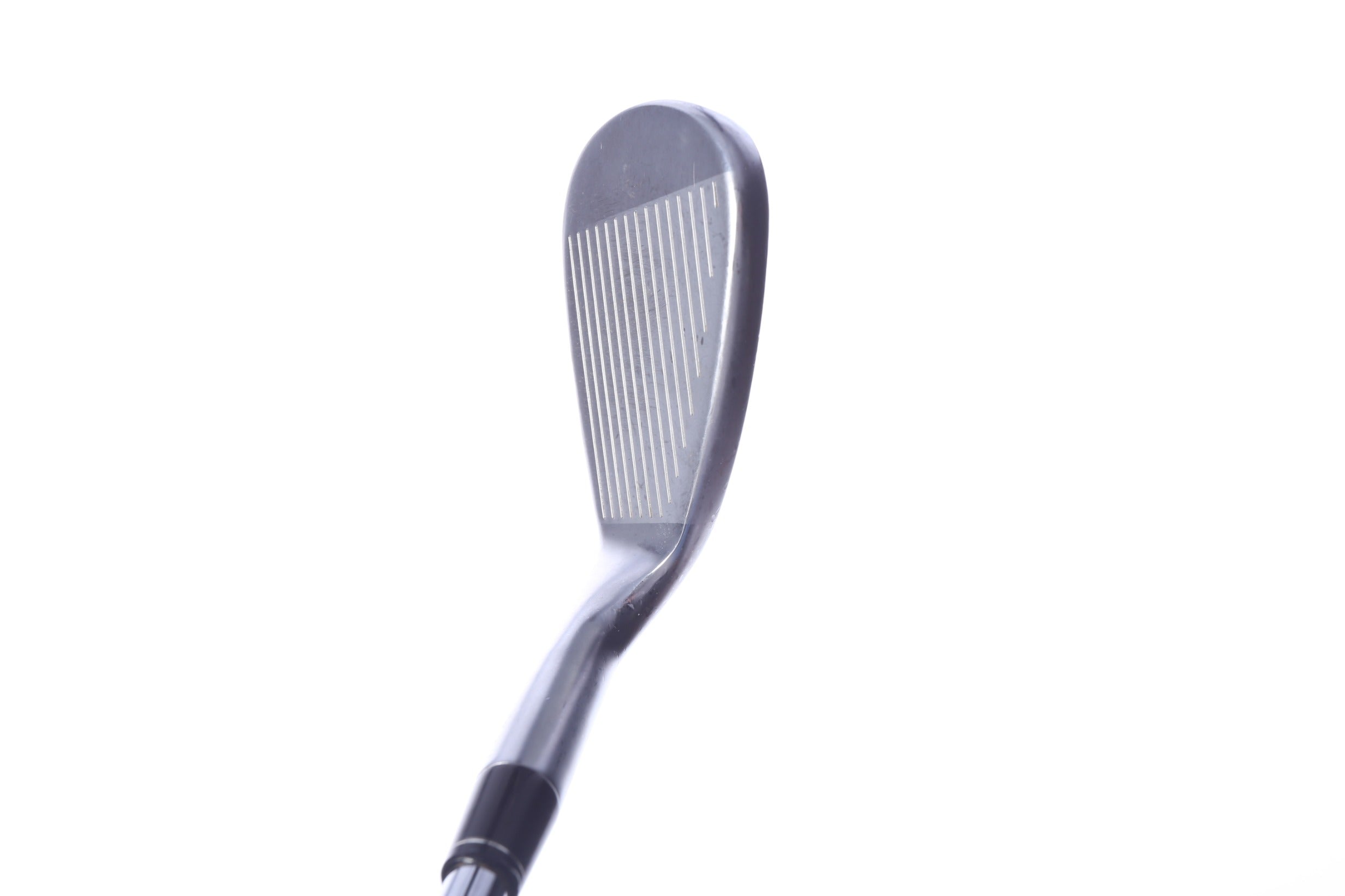 Used Callaway Apex DCB Approach Wedge - Right-Handed - 48 Degrees - Stiff Flex-Next Round