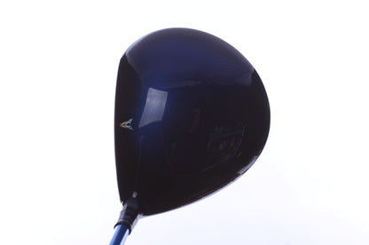 Used XXIO ELEVEN X Driver - 9.5 Degrees - Stiff Flex XXIO MP 1100 - Right-Handed-Next Round