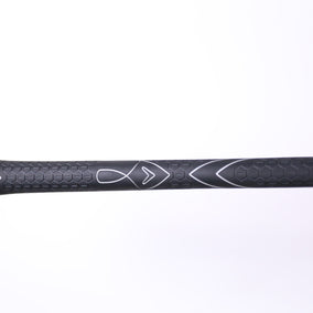 Used Callaway Diablo Edge 3H Hybrid - Right-Handed - 21 Degrees - Regular Flex-Next Round