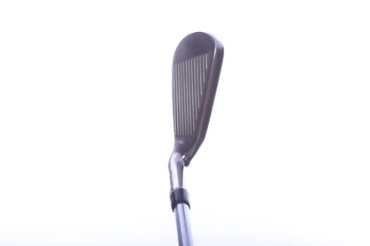 Used Callaway X Hot Single 6-Iron - Right-Handed - Regular Plus Flex