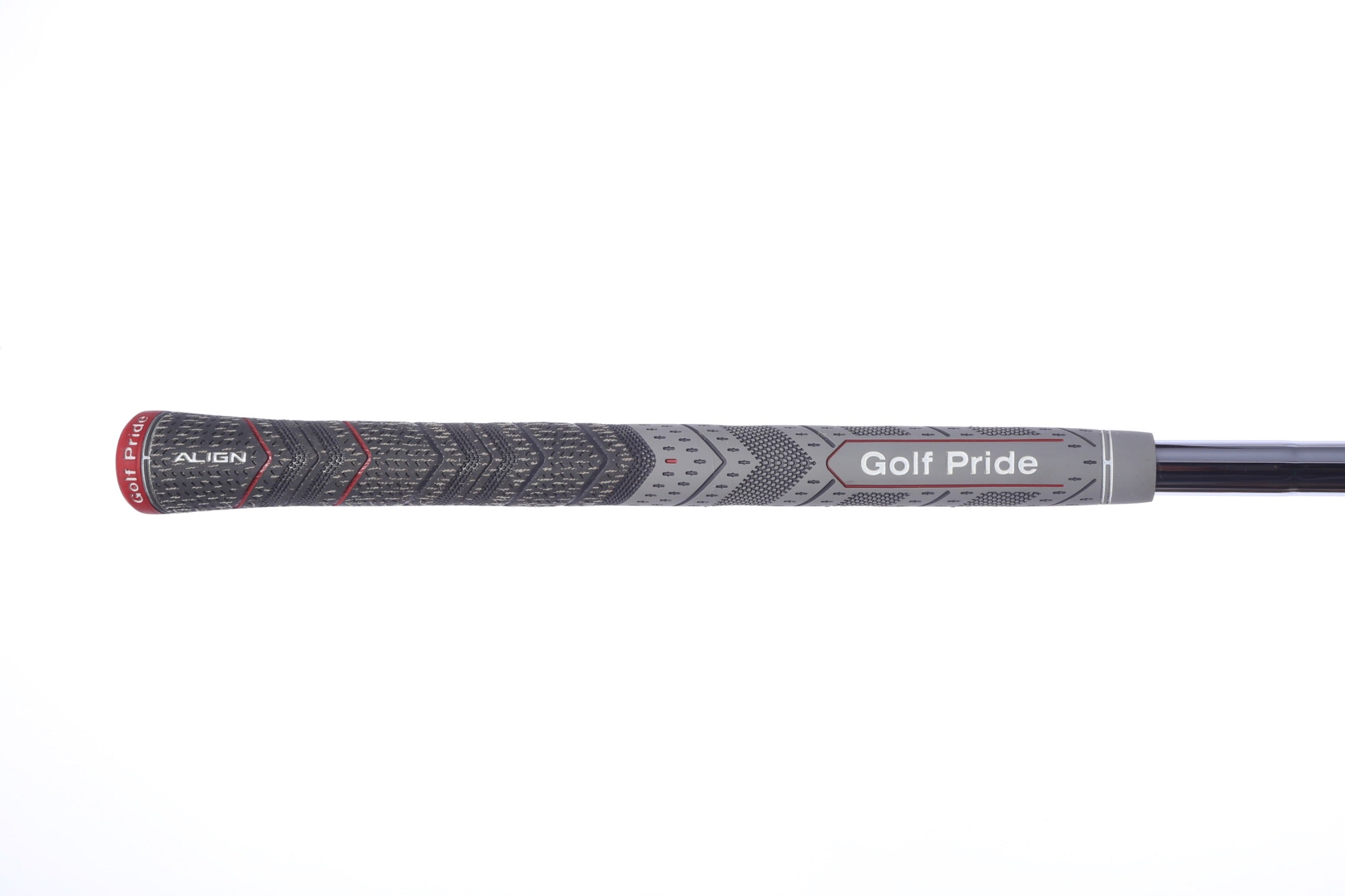 Used Titleist Vokey SM7 Jet Black Lob Wedge - Right-Handed - 60 Degrees - Wedge Flex-Next Round