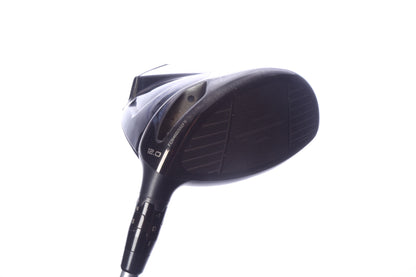 Used Callaway Paradym Driver - 12 Degrees - Seniors Flex Project X Even Flow - Right-Handed-Next Round