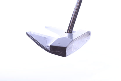 Used Odyssey Ai-ONE Square 2 Square 7 Putter - Right-Handed - 35 in - Mallet