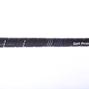 Used Nike CPR 5H Hybrid - Right-Handed - 24 Degrees - Stiff Flex-Next Round