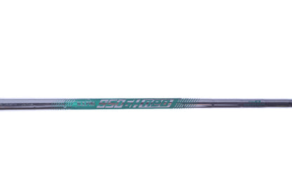 Used Mizuno JPX 921 Hot Metal Single 4-Iron - Right-Handed - Regular Flex