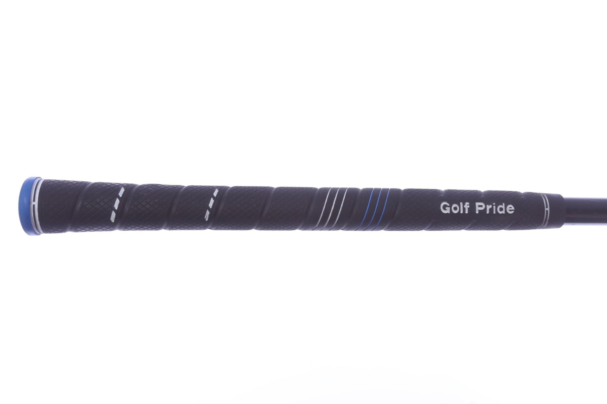 Used Callaway Rogue ST MAX 3-Wood - Right-Handed - 15 Degrees - Regular Flex