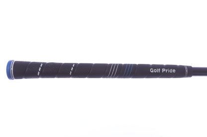 Used Callaway Rogue ST MAX 3-Wood - Right-Handed - 15 Degrees - Regular Flex