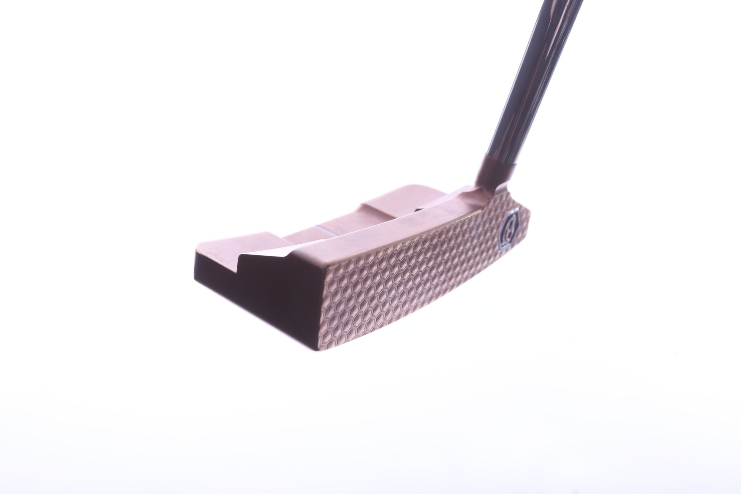 Used Bettinardi 2021 Queen B 6 Putter - Right-Handed - 33 in - Blade