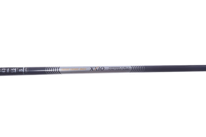 Used XXIO MP500 3-Wood - Right-Handed - 15 Degrees - Stiff Flex-Next Round