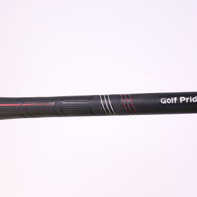 Used Ping G10 4H Hybrid - Right-Handed - 21 Degrees - Regular Flex-Next Round