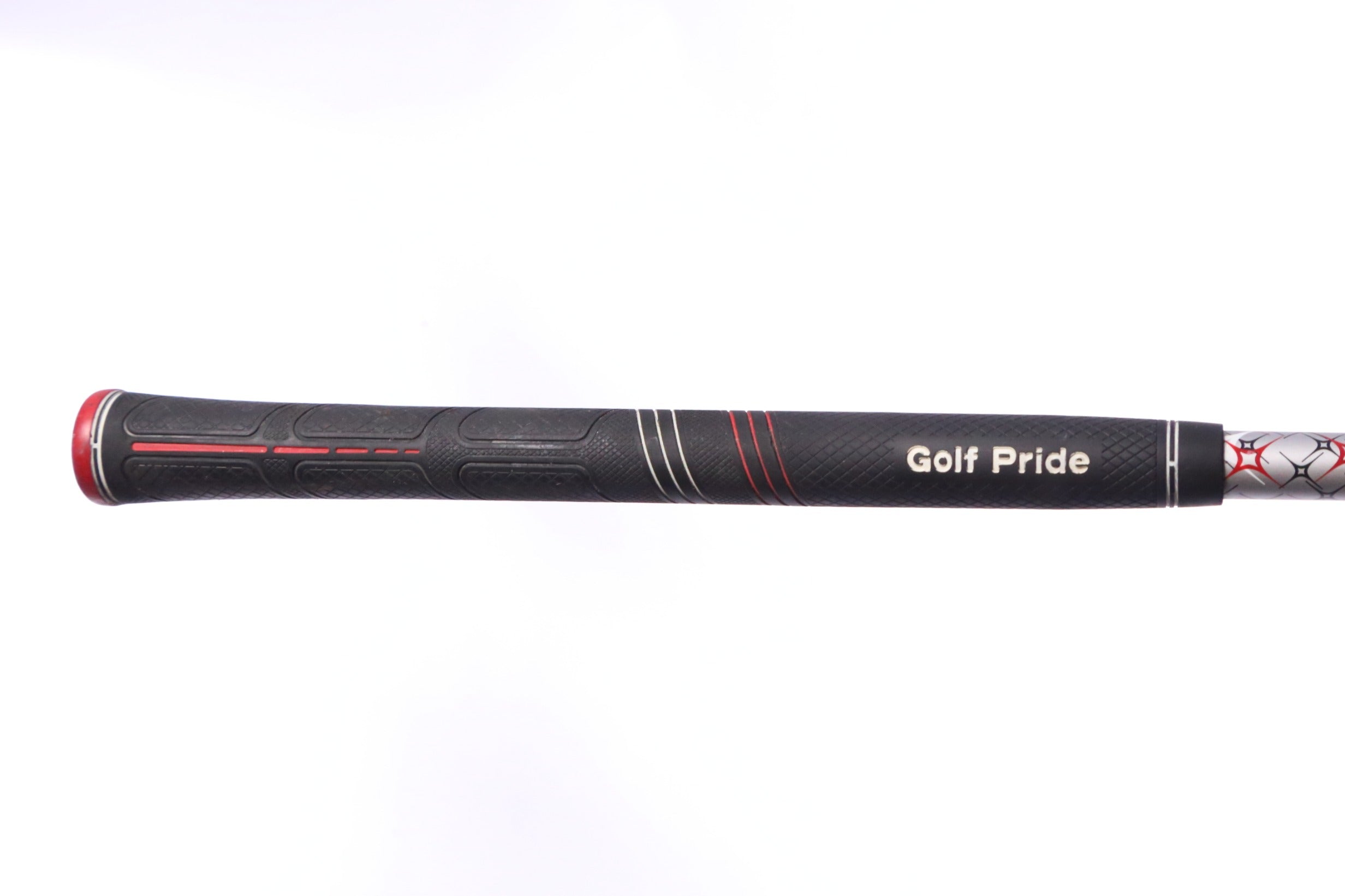 Used Ping i25 Utility Wedge - Right-Handed - 50 Degrees - Stiff Plus Flex-Next Round