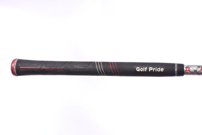 Used Ping i25 Utility Wedge - Right-Handed - 50 Degrees - Stiff Plus Flex-Next Round