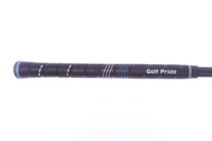 Used Callaway Apex Utility Wood 7-Wood - Right-Handed - 21 Degrees - Stiff Flex-Next Round