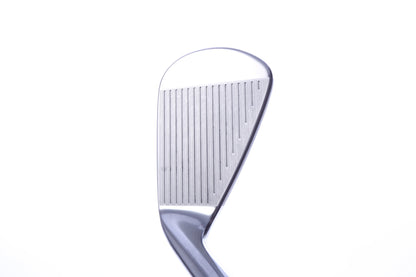 Used Srixon ZXi7 Single 8-Iron - Right-Handed - Stiff Flex-Next Round