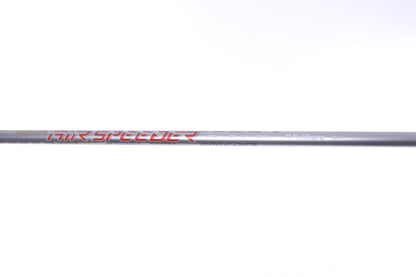 Used Titleist GT1 5-Wood - Right-Handed - 18 Degrees - Ladies Flex-Next Round