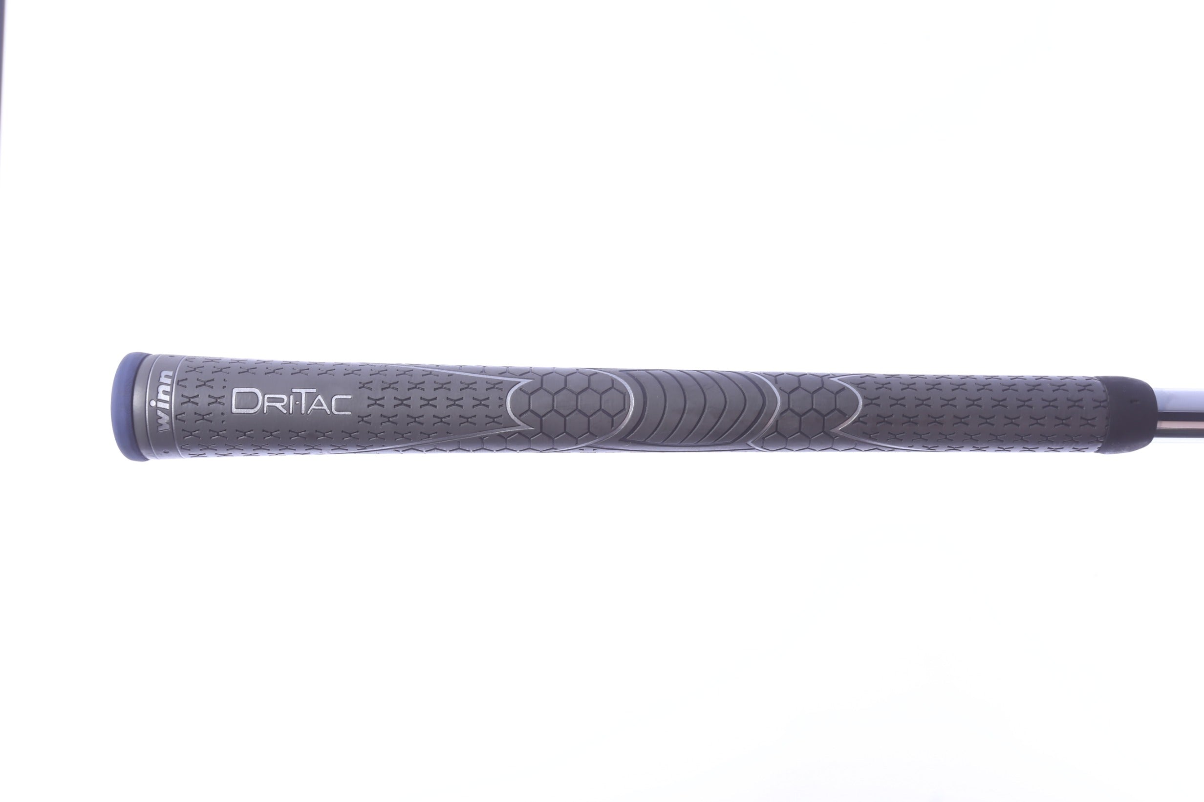 Used Titleist 718 AP3 Single 4-Iron - Right-Handed - Regular Flex