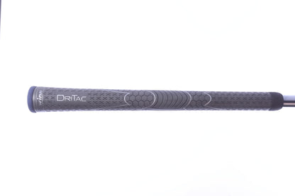 Used Titleist 718 AP3 Single 4-Iron - Right-Handed - Regular Flex