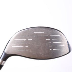 Used Ping G20 Driver - 9.5 Degrees - Regular Flex ACCRA DYMATCH M3 - Right-Handed-Next Round