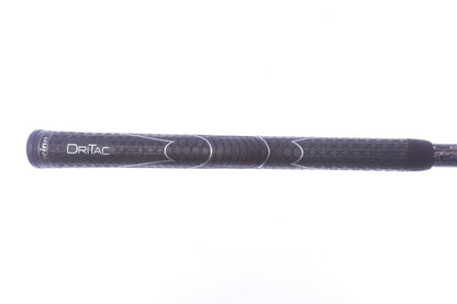 Used Cobra F-Max Single 9-Iron - Right-Handed - Seniors Flex-Next Round
