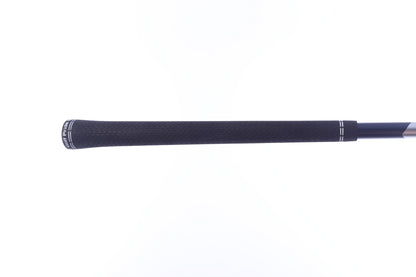 Cobra DS-ADAPT 3H Hybrid - Left-Handed - 19 Degrees - Extra Stiff Flex-Next Round