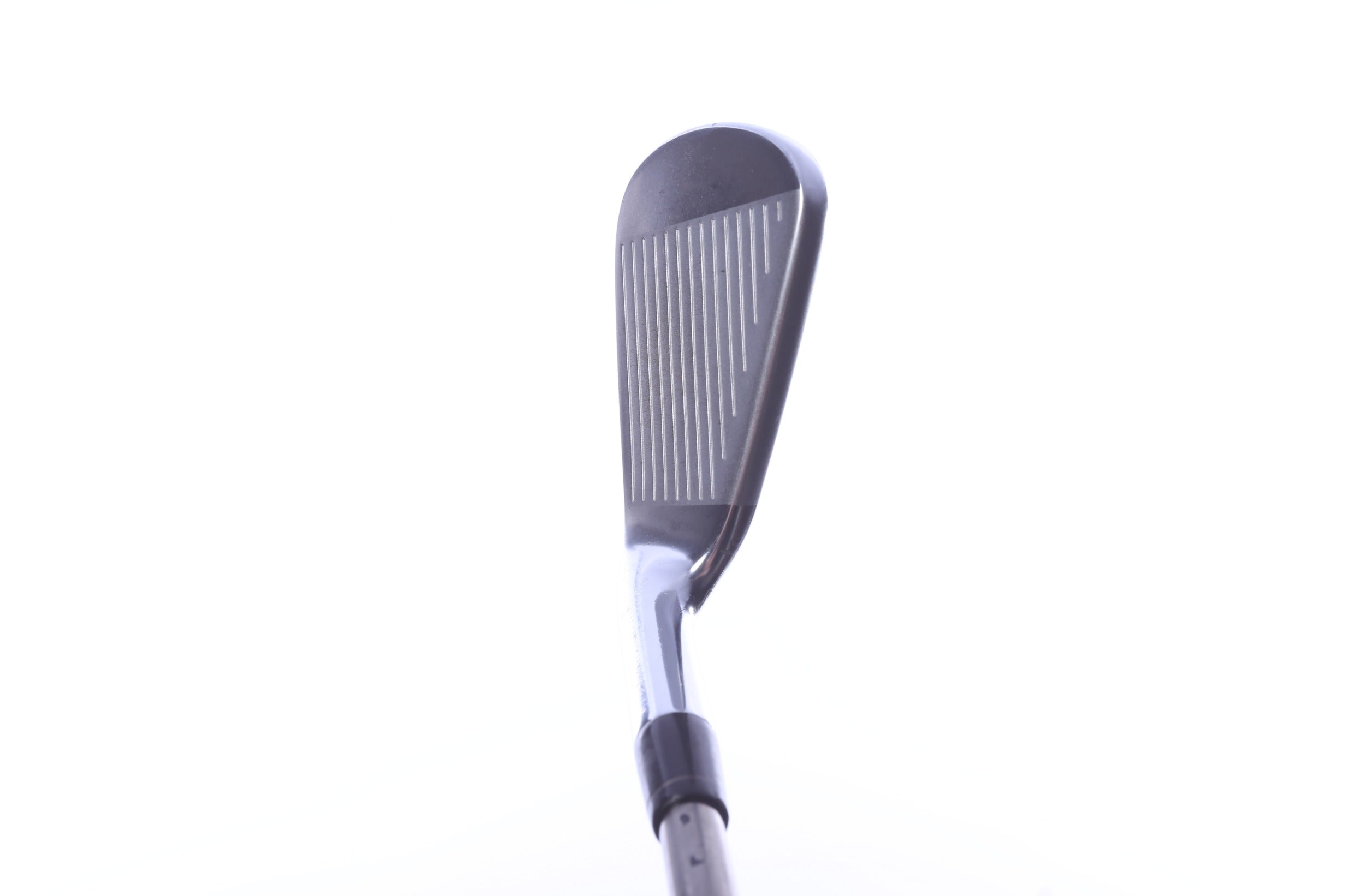 Used Callaway Apex 19 Single 7-Iron - Right-Handed - Regular Flex-Next Round