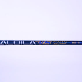 Used Callaway RAZR X Tour Single 6-Iron - Right-Handed - Regular Flex-Next Round