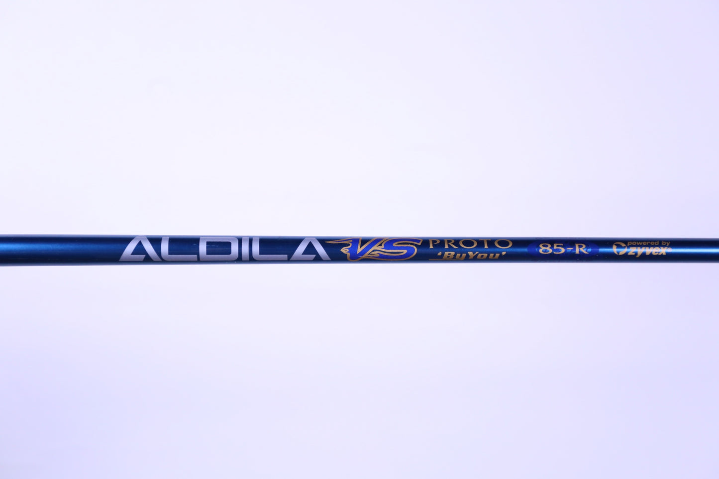 Used Callaway RAZR X Tour Single 6-Iron - Right-Handed - Regular Flex-Next Round
