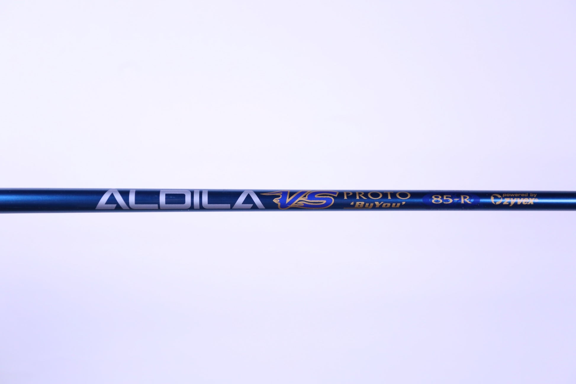 Used Callaway RAZR X Tour Single 6-Iron - Right-Handed - Regular Flex-Next Round