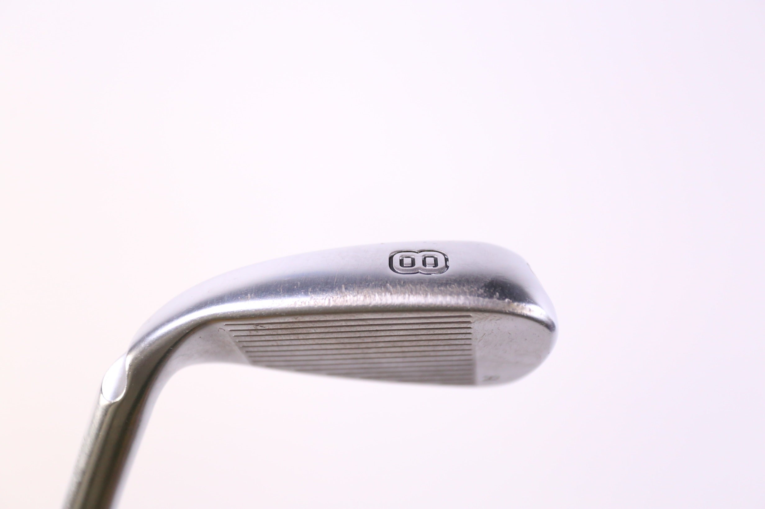 High quality USED Ping G410 8 Iron MINT CONDITION