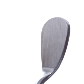 Used Callaway Mack Daddy CB Sand Wedge - Right-Handed - 56 Degrees - Wedge Flex-Next Round