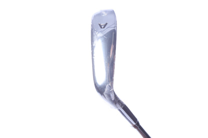Used Callaway Elyte HL Approach Wedge - Right-Handed - 48 Degrees - Seniors Flex-Next Round