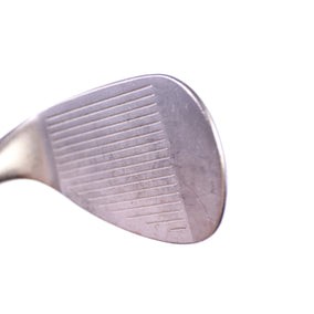 Used Titleist Vokey SM5 Tour Chrome Sand Wedge - Right-Handed - 56 Degrees - Wedge Flex-Next Round