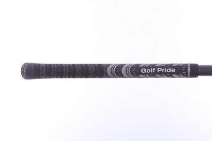 Used Bgt ZNE Wedge Shaft Wedge Flex Stability - 35 in - No Adapter-Next Round