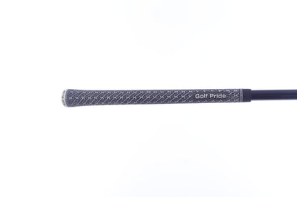 Used Fujikura Ventus TR Velocore Blue Fairway Wood Shaft Extra Stiff Flex Graphite - 41.75 in - Ping G410 Adapter