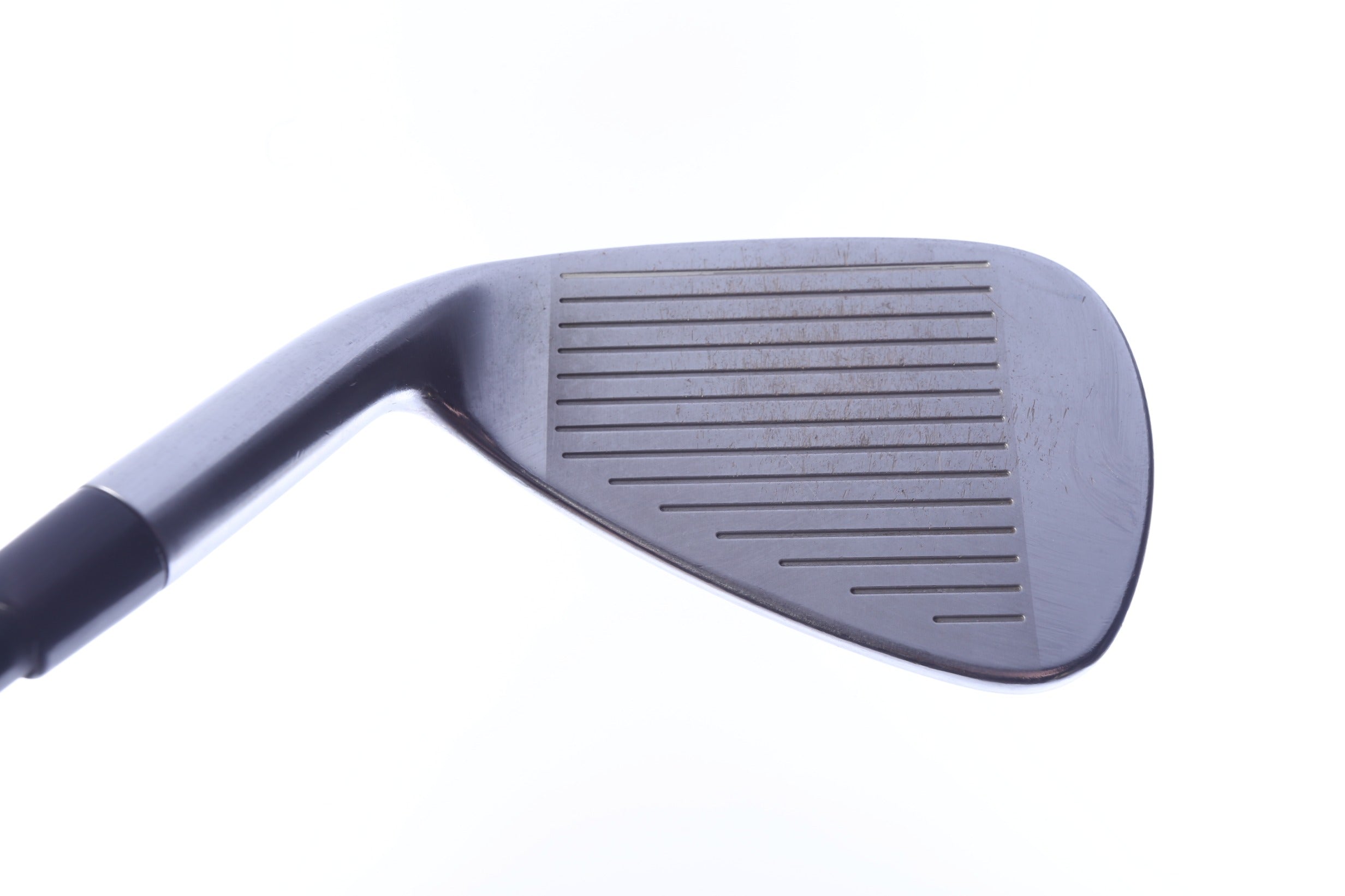 Used PXG 0211 Single 8-Iron - Right-Handed - Stiff Flex