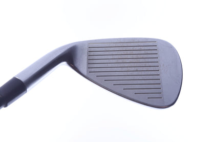 Used PXG 0211 Single 8-Iron - Right-Handed - Stiff Flex