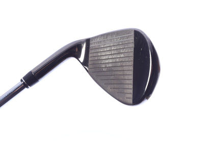 Used Callaway Big Bertha OS Pitching Wedge - Right-Handed - 43 Degrees - Regular Flex
