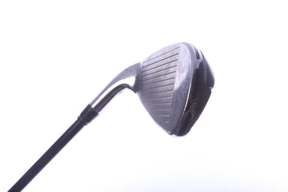Used Wilson Staff D300 Single 7-Iron - Right-Handed - Seniors Flex