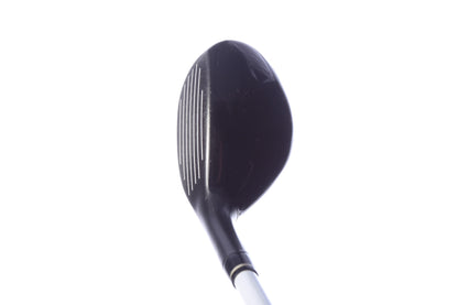 Used Wilson Staff D-100 3H Hybrid - Right-Handed - 19 Degrees - Regular Flex