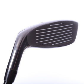 Used Callaway Rogue ST MAX 3-Wood Hybrid - Right-Handed - 18 Degrees - Regular Flex-Next Round